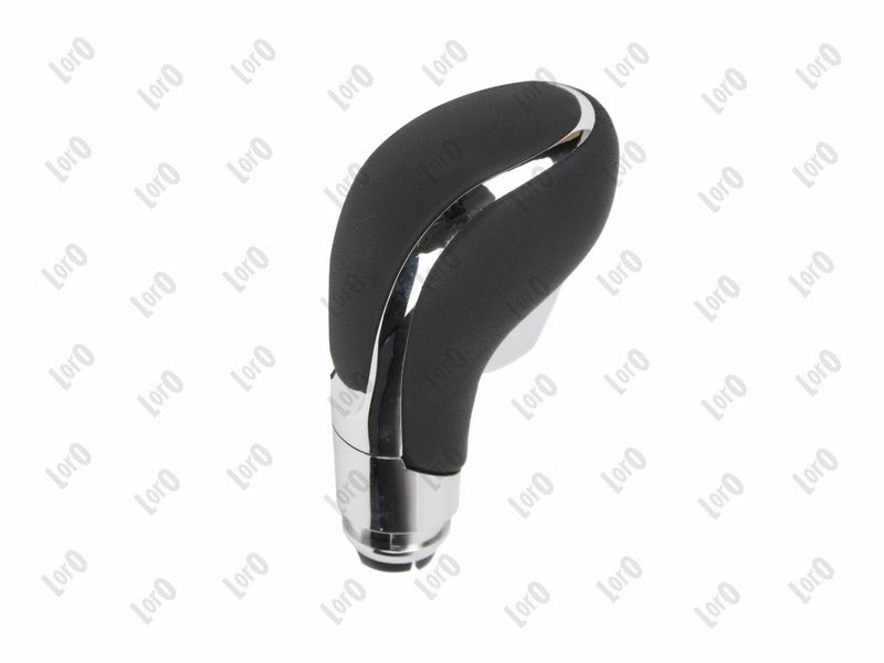 ABAKUS 135-99-384 Shift Selector Lever