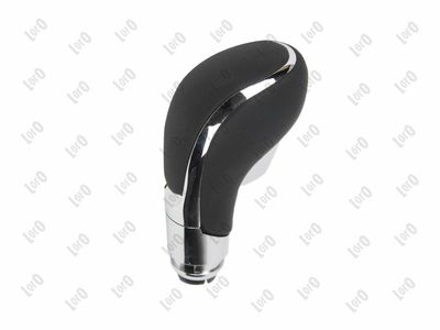 Shift Selector Lever ABAKUS 135-99-384