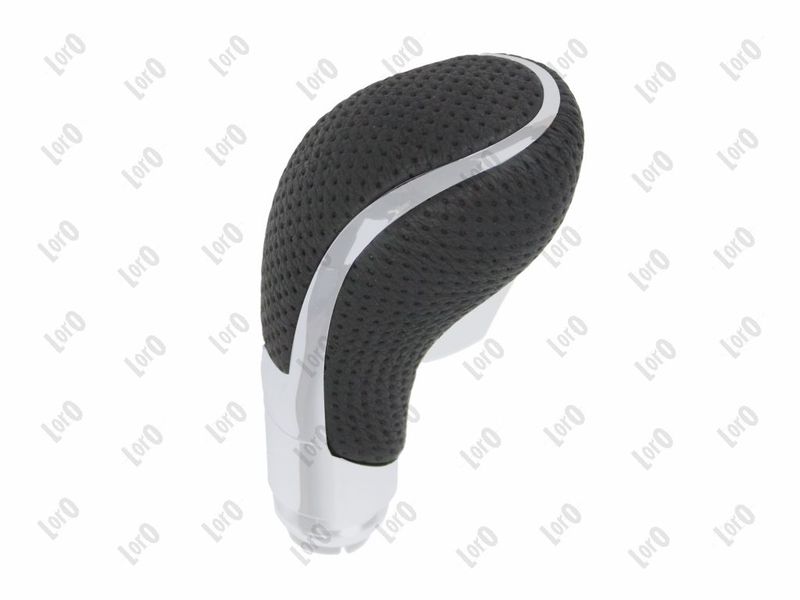 ABAKUS 135-99-385 Shift Selector Lever
