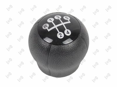 Gear Lever Knob ABAKUS 135-99-386