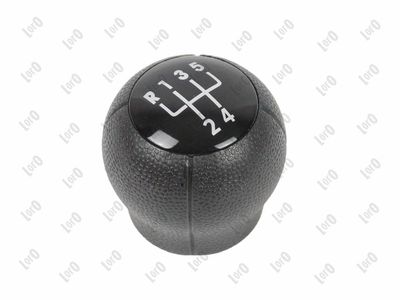 Gear Lever Knob ABAKUS 135-99-387