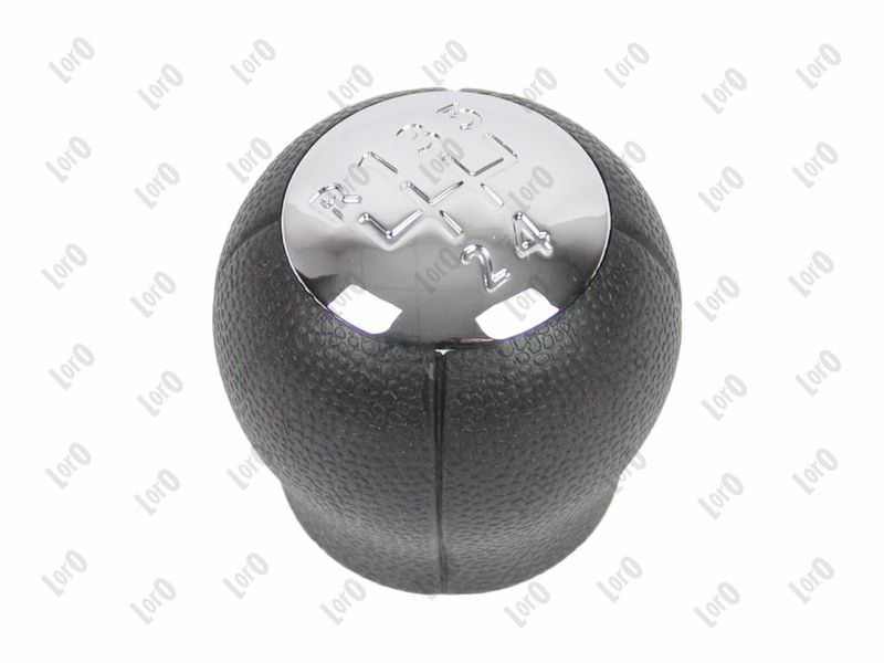 ABAKUS 135-99-388 Gear Lever Knob