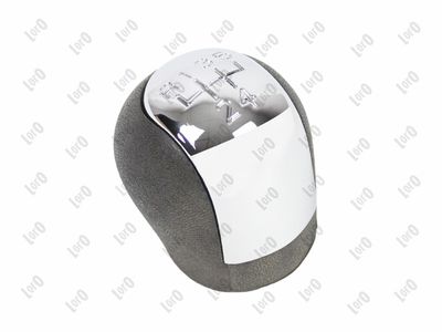 Gear Lever Knob ABAKUS 135-99-389