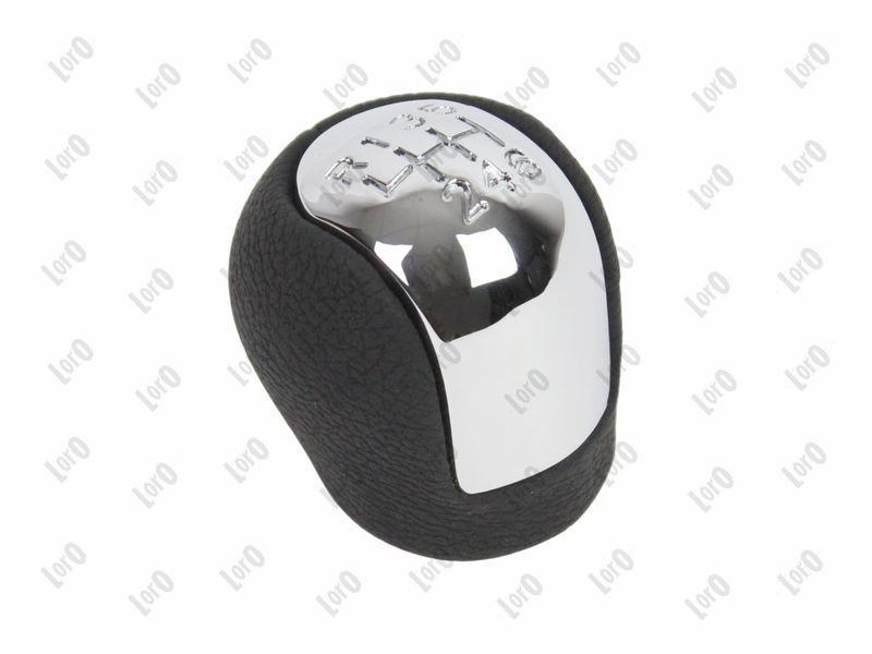 ABAKUS 135-99-390 Gear Lever Knob