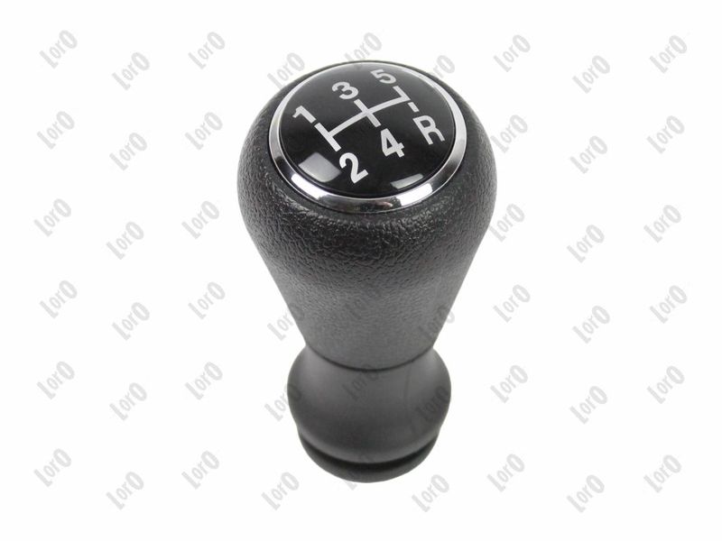 ABAKUS 135-99-391 Gear Lever Knob
