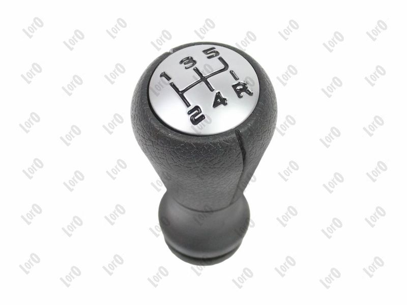ABAKUS 135-99-392 Gear Lever Knob