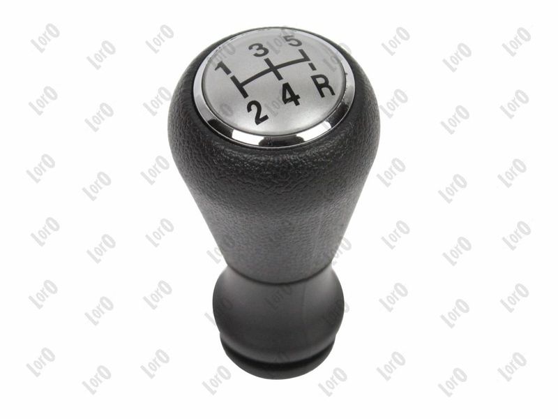 ABAKUS 135-99-393 Gear Lever Knob