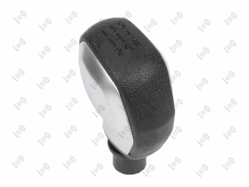 ABAKUS 135-99-394 Gear Lever Knob