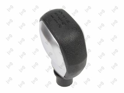 Gear Lever Knob ABAKUS 135-99-394