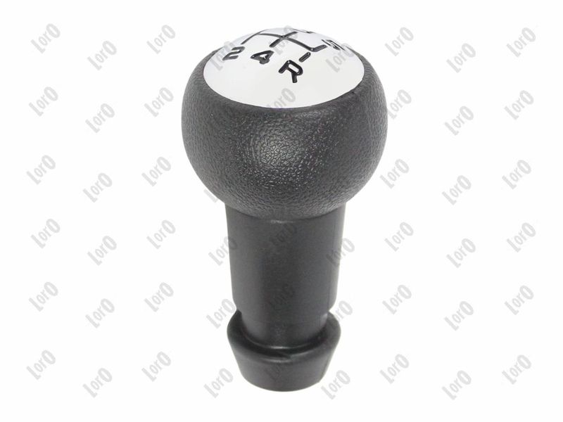 ABAKUS 135-99-395 Gear Lever Knob