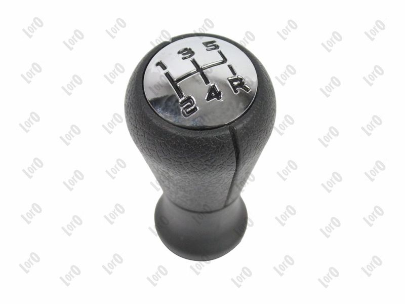 ABAKUS 135-99-396 Gear Lever Knob