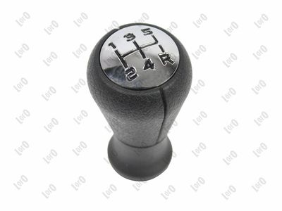 Gear Lever Knob ABAKUS 135-99-396