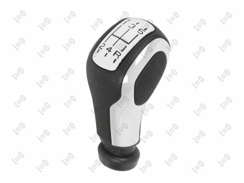ABAKUS 135-99-397 Gear Lever Knob
