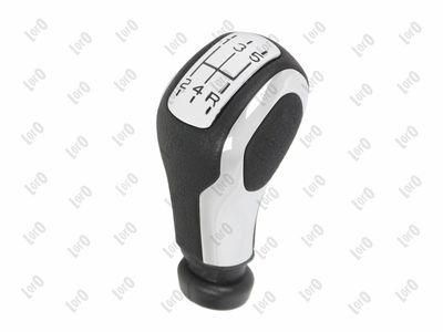 Gear Lever Knob ABAKUS 135-99-397