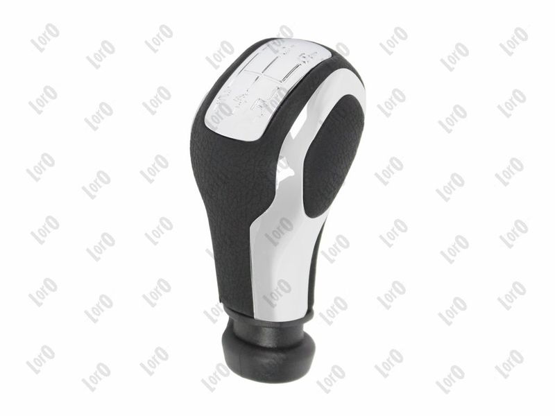 ABAKUS 135-99-398 Gear Lever Knob