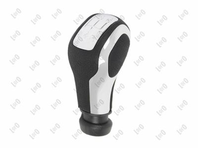 Gear Lever Knob ABAKUS 135-99-398