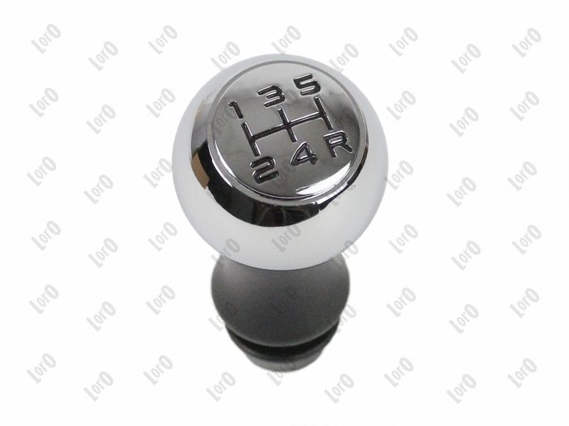 ABAKUS 135-99-399 Gear Lever Knob