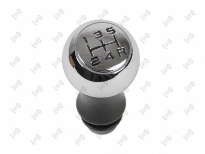 Gear Lever Knob ABAKUS 135-99-399