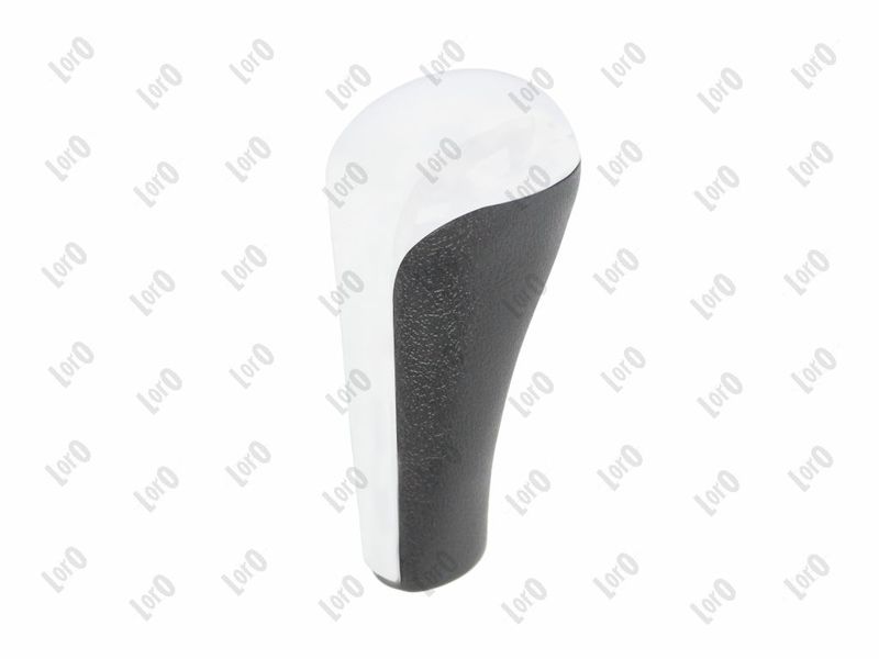 ABAKUS 135-99-400 Shift Selector Lever