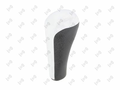 Shift Selector Lever ABAKUS 135-99-400