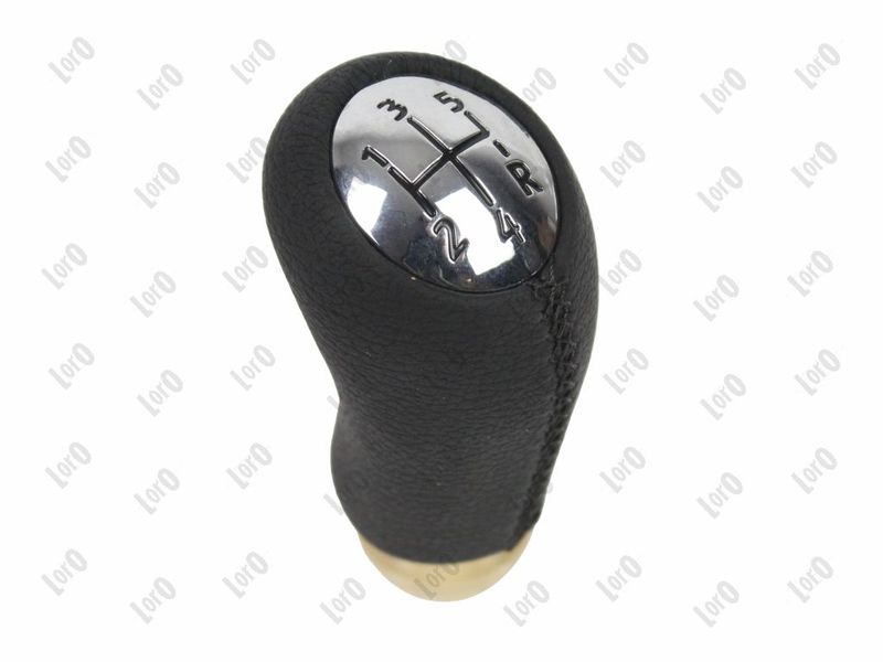 ABAKUS 135-99-402 Gear Lever Knob