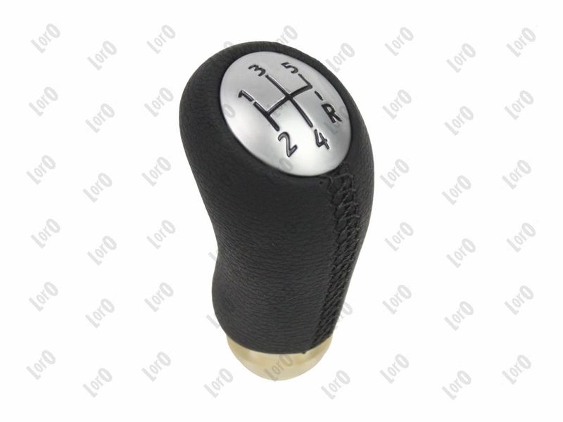 ABAKUS 135-99-403 Gear Lever Knob