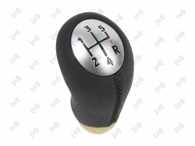 Gear Lever Knob ABAKUS 135-99-404