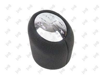 Gear Lever Knob ABAKUS 135-99-406