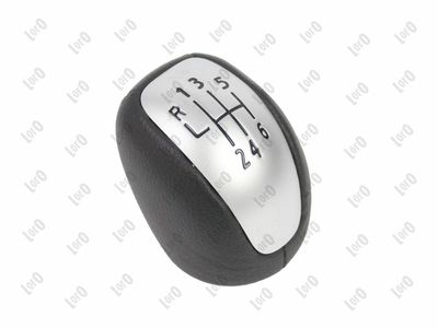 Gear Lever Knob ABAKUS 135-99-408