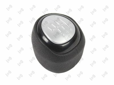 Gear Lever Knob ABAKUS 135-99-409