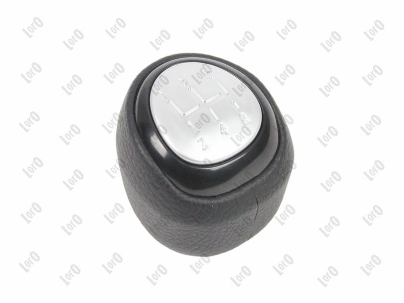 ABAKUS 135-99-410 Gear Lever Knob