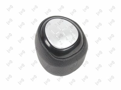 Gear Lever Knob ABAKUS 135-99-410
