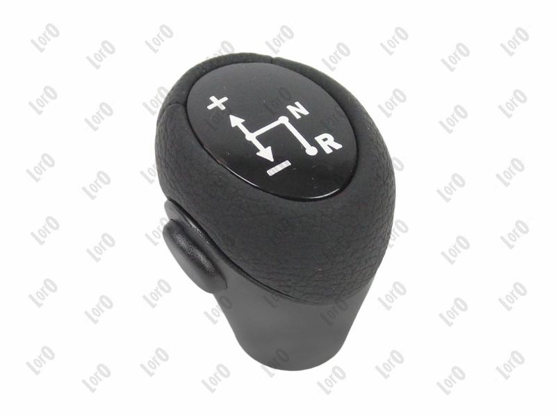 ABAKUS 135-99-412 Gear Lever Knob