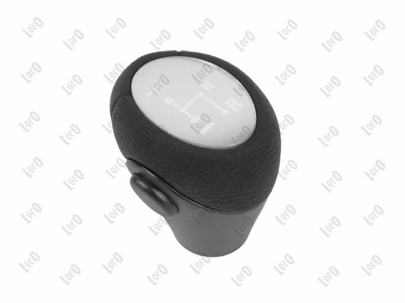 ABAKUS 135-99-413 Gear Lever Knob