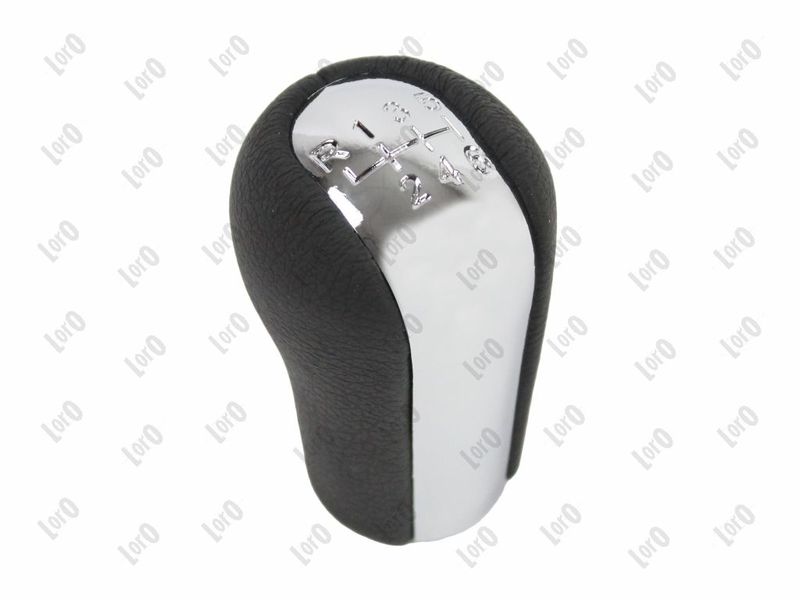 ABAKUS 135-99-415 Gear Lever Knob