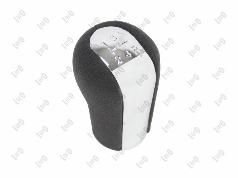 ABAKUS 135-99-418 Gear Lever Knob