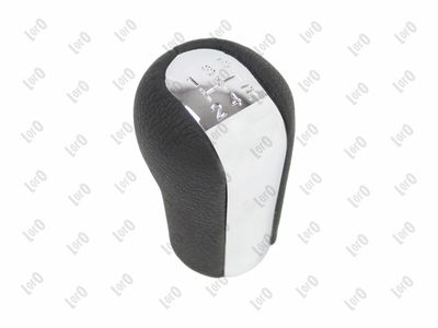 Gear Lever Knob ABAKUS 135-99-418
