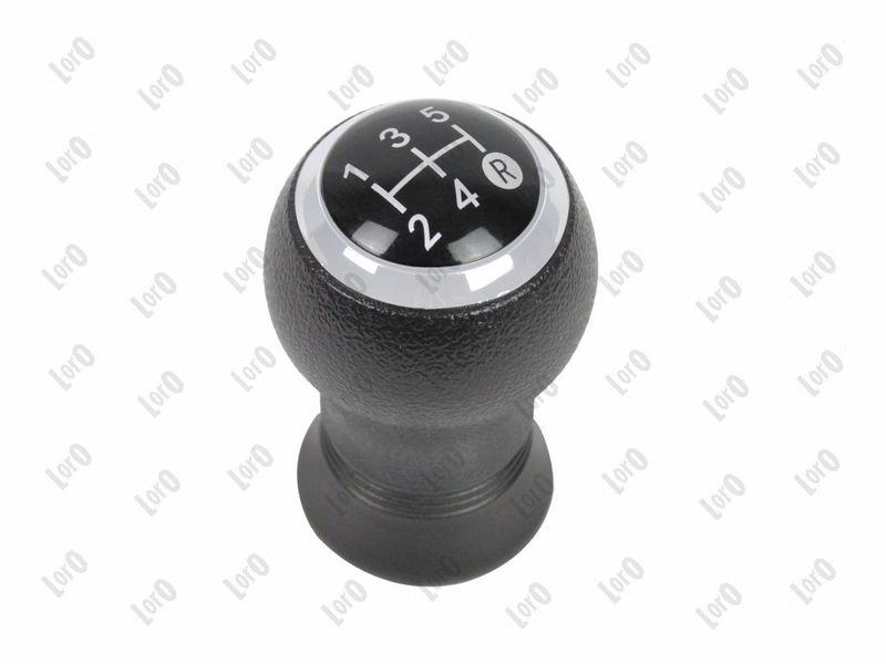 ABAKUS 135-99-419 Gear Lever Knob