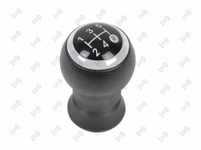 Gear Lever Knob ABAKUS 135-99-419