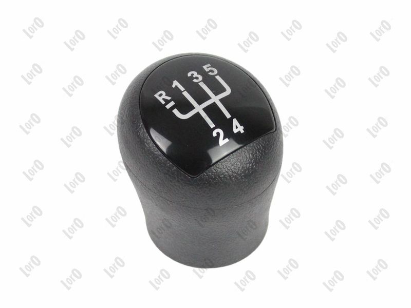 ABAKUS 135-99-422 Gear Lever Knob