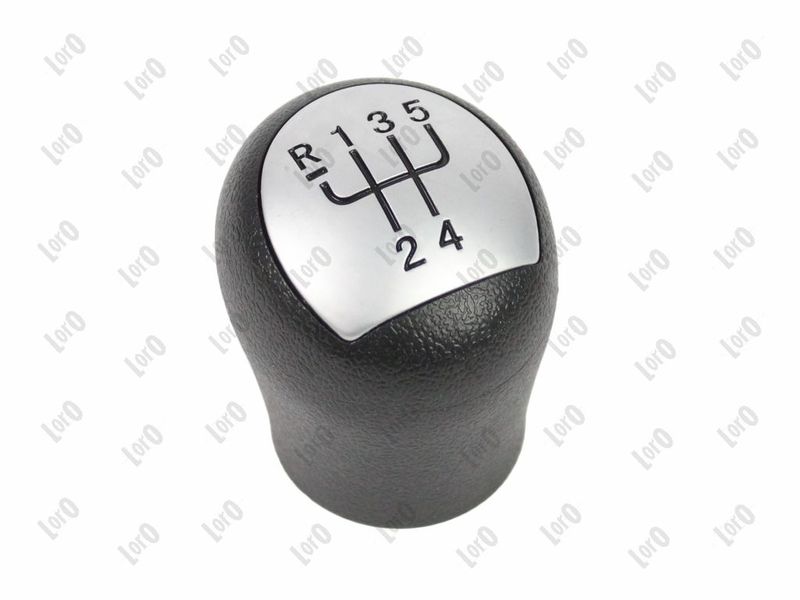 ABAKUS 135-99-423 Gear Lever Knob