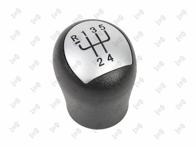 Gear Lever Knob ABAKUS 135-99-423