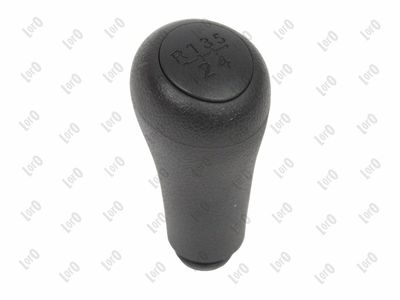 Gear Lever Knob ABAKUS 135-99-424