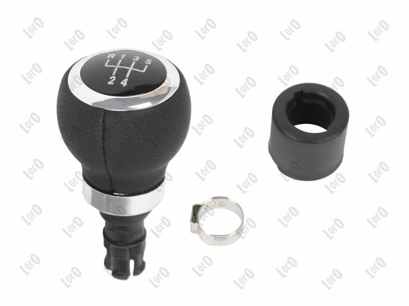 ABAKUS 135-99-425 Gear Lever Knob