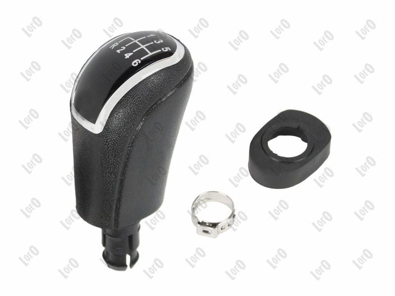 ABAKUS 135-99-427 Gear Lever Knob