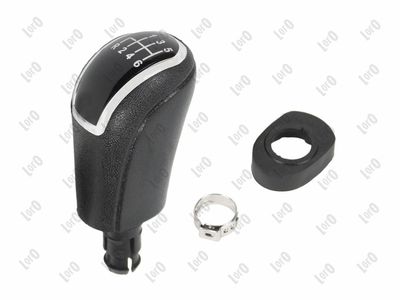 Gear Lever Knob ABAKUS 135-99-427