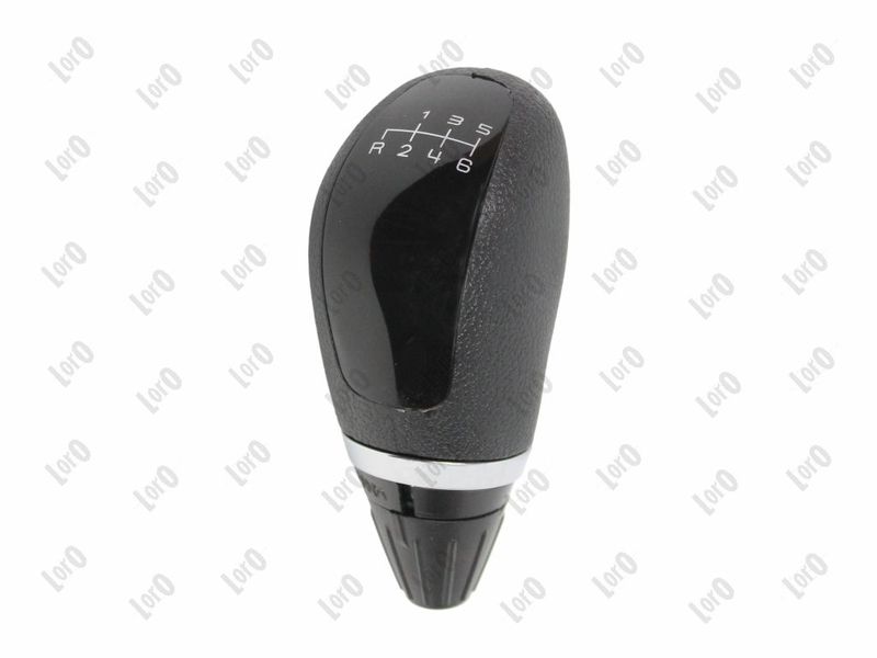ABAKUS 135-99-428 Gear Lever Knob