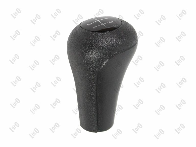 ABAKUS 135-99-429 Gear Lever Knob