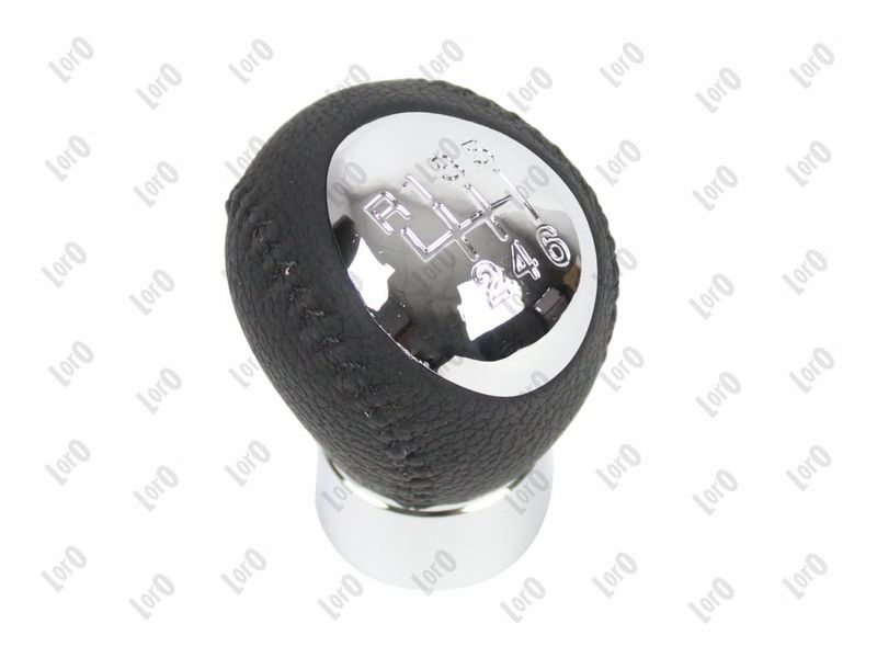 ABAKUS 135-99-430 Gear Lever Knob