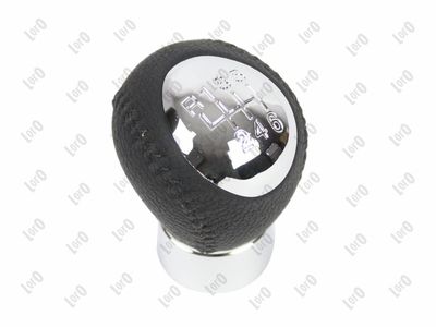 Gear Lever Knob ABAKUS 135-99-430
